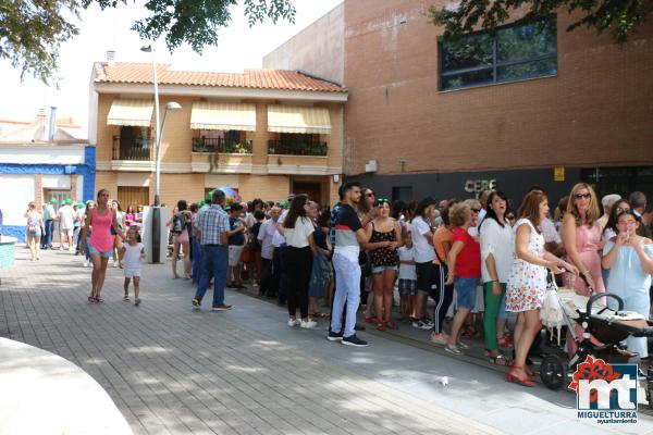 Paella Popular y Jarrilla Ferias y Fiestas 2018-Fuente imagen Area Comunicacion Ayuntamiento Miguelturra-058