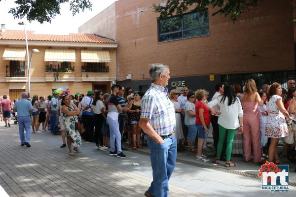 Paella Popular y Jarrilla Ferias y Fiestas 2018-Fuente imagen Area Comunicacion Ayuntamiento Miguelturra-060