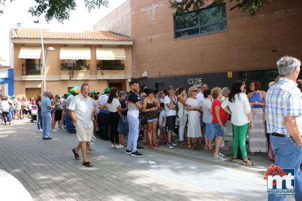 Paella Popular y Jarrilla Ferias y Fiestas 2018-Fuente imagen Area Comunicacion Ayuntamiento Miguelturra-061