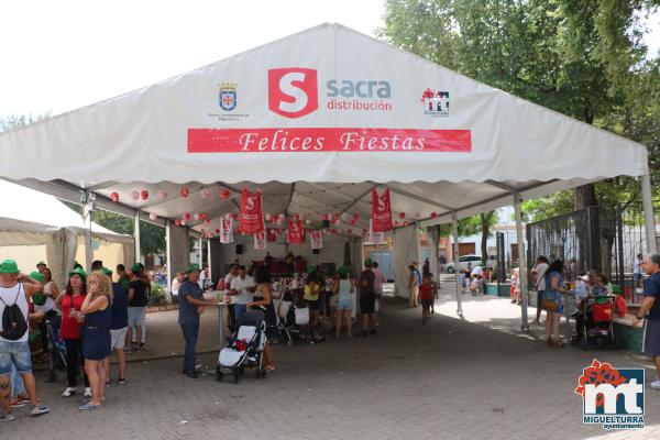Paella Popular y Jarrilla Ferias y Fiestas 2018-Fuente imagen Area Comunicacion Ayuntamiento Miguelturra-076