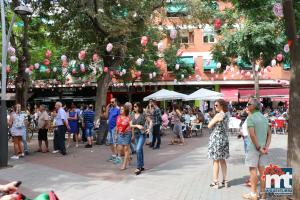 23-Paellada-Jarrilla 23-Paellada-Jarrilla