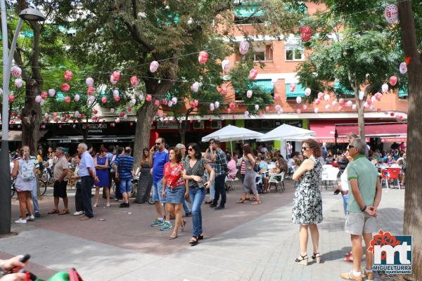 Paella Popular y Jarrilla Ferias y Fiestas 2018-Fuente imagen Area Comunicacion Ayuntamiento Miguelturra-085