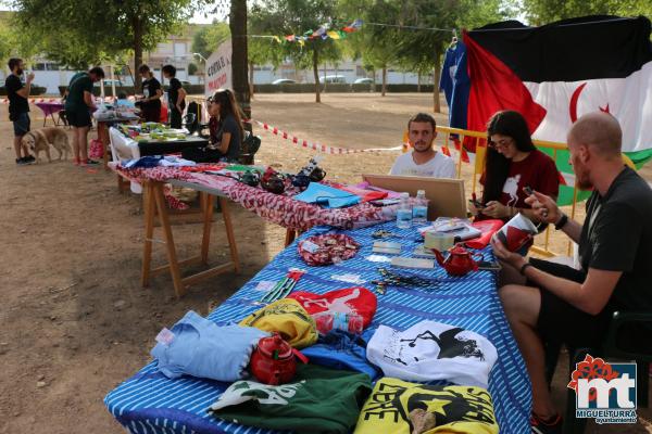 Feria Asociaciones - Ferias y Fiestas 2018-Fuente imagen Area Comunicacion Ayuntamiento Miguelturra-005