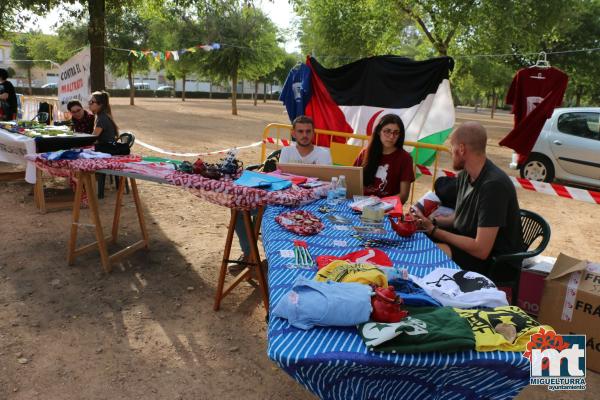 Feria Asociaciones - Ferias y Fiestas 2018-Fuente imagen Area Comunicacion Ayuntamiento Miguelturra-006