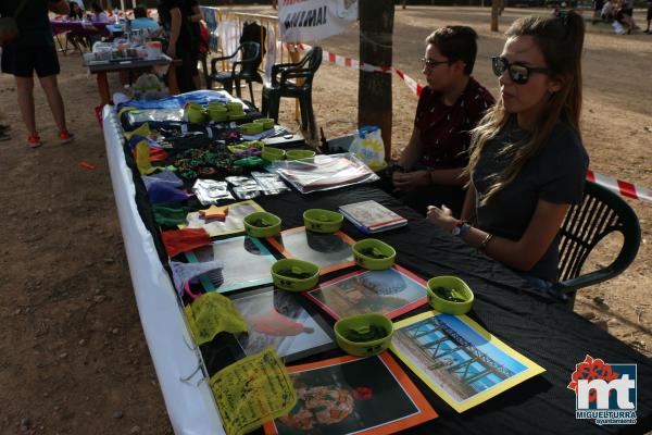 Feria Asociaciones - Ferias y Fiestas 2018-Fuente imagen Area Comunicacion Ayuntamiento Miguelturra-008