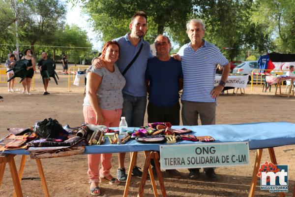 Feria Asociaciones - Ferias y Fiestas 2018-Fuente imagen Area Comunicacion Ayuntamiento Miguelturra-040