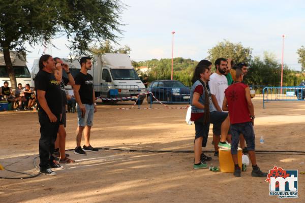 Feria Asociaciones - Ferias y Fiestas 2018-Fuente imagen Area Comunicacion Ayuntamiento Miguelturra-044