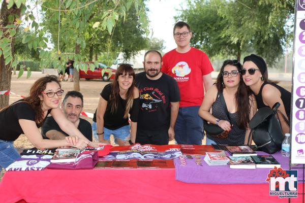 Feria Asociaciones - Ferias y Fiestas 2018-Fuente imagen Area Comunicacion Ayuntamiento Miguelturra-048