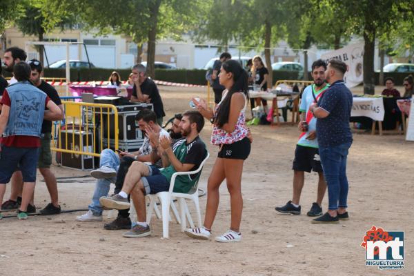 Feria Asociaciones - Ferias y Fiestas 2018-Fuente imagen Area Comunicacion Ayuntamiento Miguelturra-055