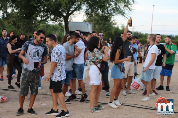 Feria Asociaciones - Ferias y Fiestas 2018-Fuente imagen Area Comunicacion Ayuntamiento Miguelturra-081