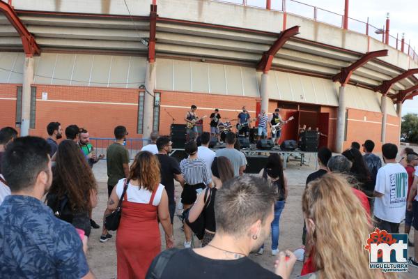 Feria Asociaciones - Ferias y Fiestas 2018-Fuente imagen Area Comunicacion Ayuntamiento Miguelturra-085