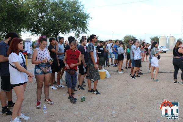 Feria Asociaciones - Ferias y Fiestas 2018-Fuente imagen Area Comunicacion Ayuntamiento Miguelturra-094