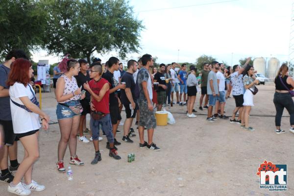 Feria Asociaciones - Ferias y Fiestas 2018-Fuente imagen Area Comunicacion Ayuntamiento Miguelturra-095