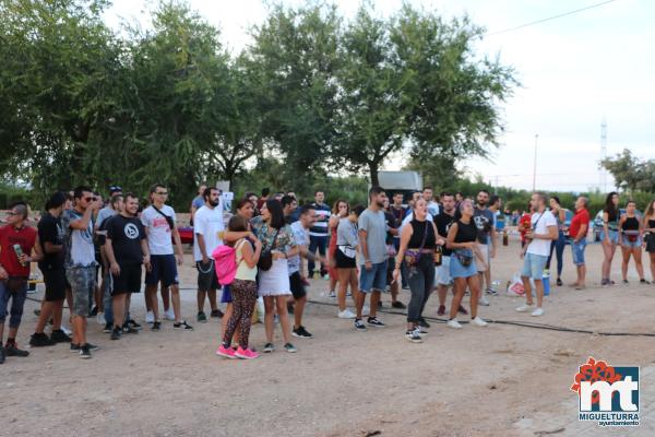 Feria Asociaciones - Ferias y Fiestas 2018-Fuente imagen Area Comunicacion Ayuntamiento Miguelturra-096