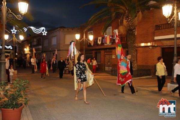 Procesion Octava Virgen de la Estrella - Ferias y Fiestas 2018-Fuente imagen Area Comunicacion Ayuntamiento Miguelturra-001