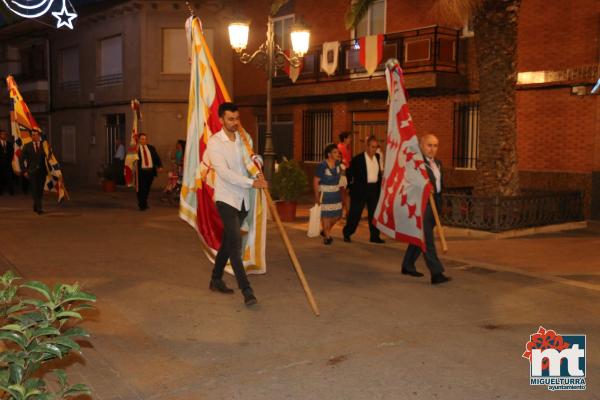 Procesion Octava Virgen de la Estrella - Ferias y Fiestas 2018-Fuente imagen Area Comunicacion Ayuntamiento Miguelturra-002