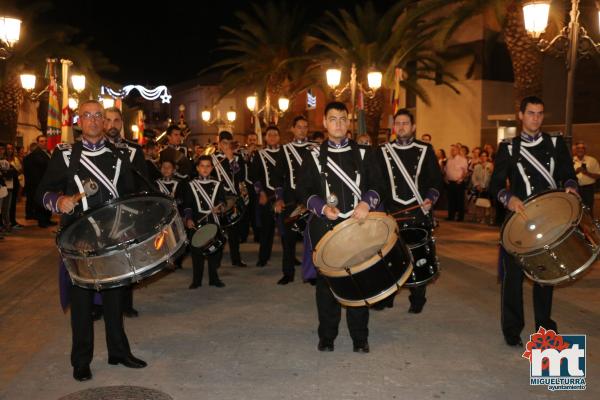 Procesion Octava Virgen de la Estrella - Ferias y Fiestas 2018-Fuente imagen Area Comunicacion Ayuntamiento Miguelturra-025