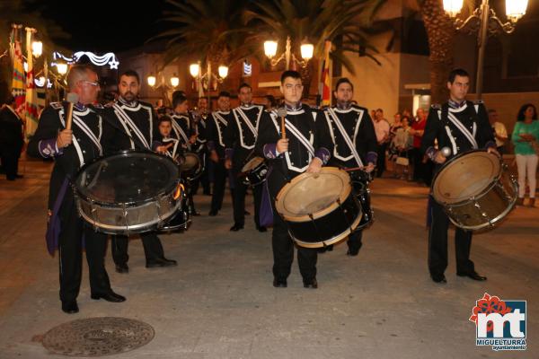 Procesion Octava Virgen de la Estrella - Ferias y Fiestas 2018-Fuente imagen Area Comunicacion Ayuntamiento Miguelturra-026