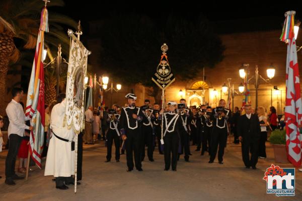 Procesion Octava Virgen de la Estrella - Ferias y Fiestas 2018-Fuente imagen Area Comunicacion Ayuntamiento Miguelturra-029