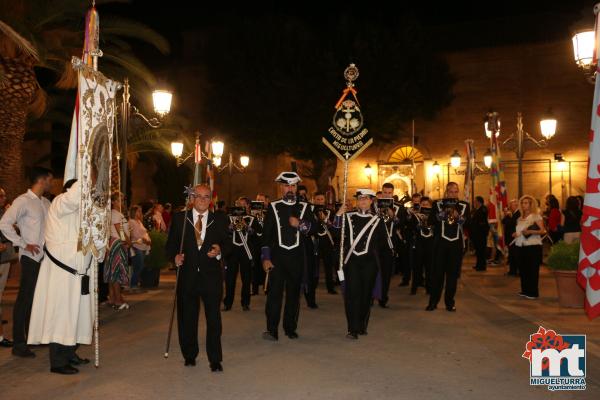 Procesion Octava Virgen de la Estrella - Ferias y Fiestas 2018-Fuente imagen Area Comunicacion Ayuntamiento Miguelturra-030