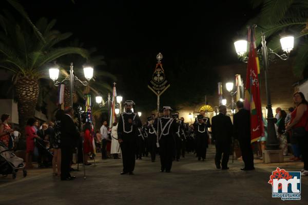 Procesion Octava Virgen de la Estrella - Ferias y Fiestas 2018-Fuente imagen Area Comunicacion Ayuntamiento Miguelturra-031