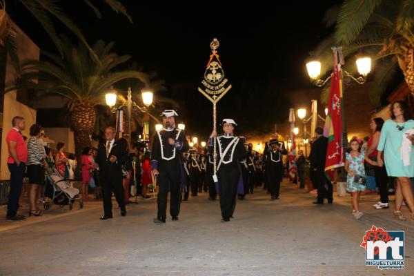 Procesion Octava Virgen de la Estrella - Ferias y Fiestas 2018-Fuente imagen Area Comunicacion Ayuntamiento Miguelturra-032