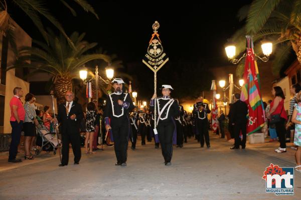 Procesion Octava Virgen de la Estrella - Ferias y Fiestas 2018-Fuente imagen Area Comunicacion Ayuntamiento Miguelturra-033