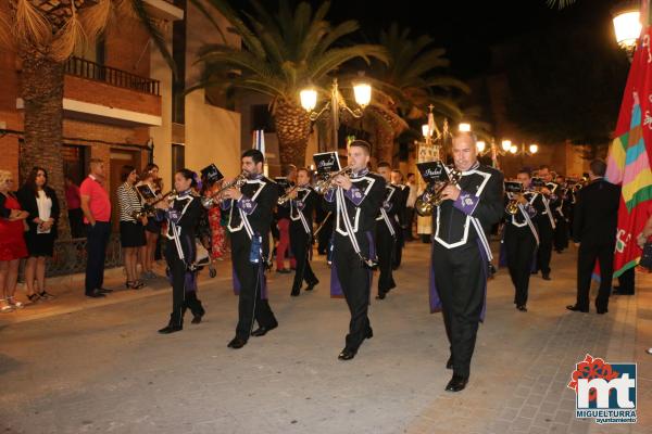 Procesion Octava Virgen de la Estrella - Ferias y Fiestas 2018-Fuente imagen Area Comunicacion Ayuntamiento Miguelturra-034