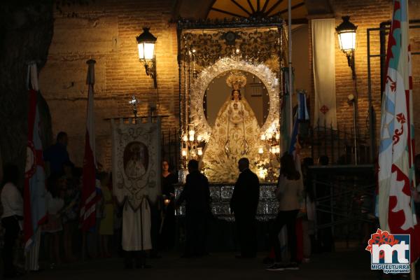 Procesion Octava Virgen de la Estrella - Ferias y Fiestas 2018-Fuente imagen Area Comunicacion Ayuntamiento Miguelturra-037