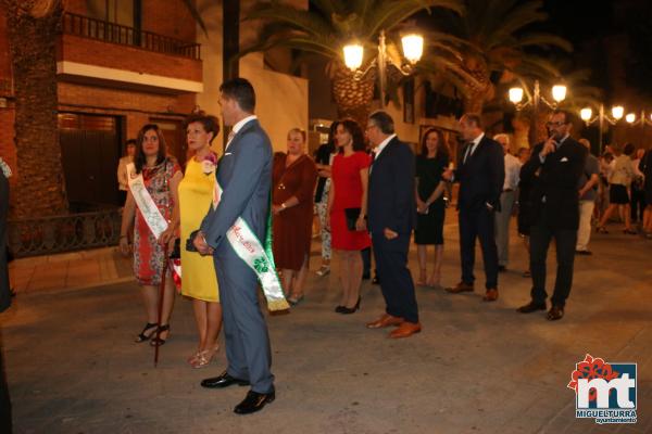 Procesion Octava Virgen de la Estrella - Ferias y Fiestas 2018-Fuente imagen Area Comunicacion Ayuntamiento Miguelturra-058