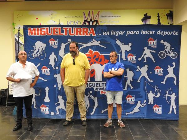 Torneo Ajedrez Ferias y Fiestas Miguelturra 2018-fuente imagenes Club de Ajedrez Miguelturra-033