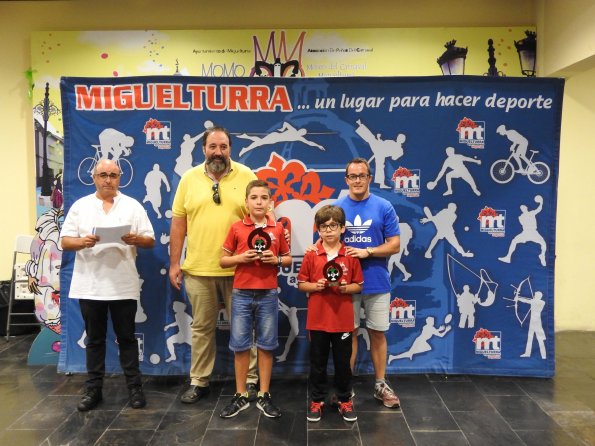 Torneo Ajedrez Ferias y Fiestas Miguelturra 2018-fuente imagenes Club de Ajedrez Miguelturra-034