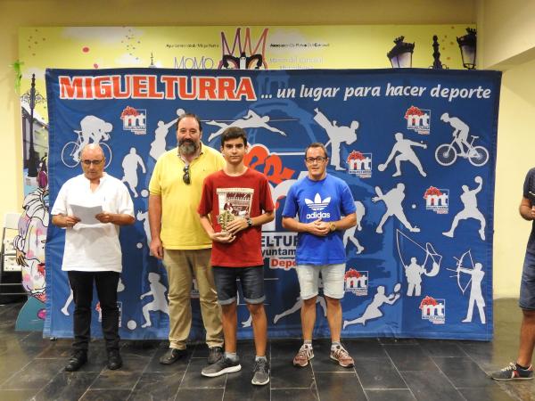 Torneo Ajedrez Ferias y Fiestas Miguelturra 2018-fuente imagenes Club de Ajedrez Miguelturra-036