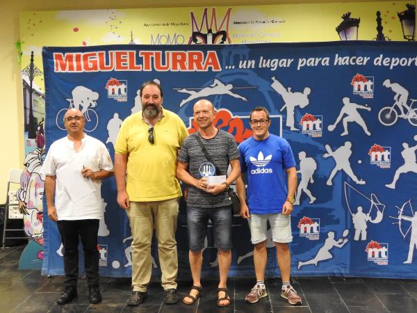 Torneo Ajedrez Ferias y Fiestas Miguelturra 2018-fuente imagenes Club de Ajedrez Miguelturra-039