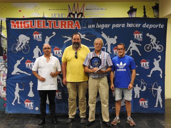 Torneo Ajedrez Ferias y Fiestas Miguelturra 2018-fuente imagenes Club de Ajedrez Miguelturra-040