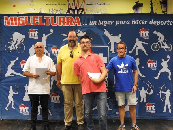 Torneo Ajedrez Ferias y Fiestas Miguelturra 2018-fuente imagenes Club de Ajedrez Miguelturra-041