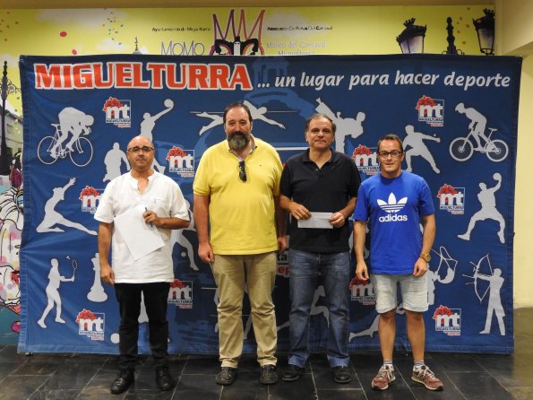 Torneo Ajedrez Ferias y Fiestas Miguelturra 2018-fuente imagenes Club de Ajedrez Miguelturra-043