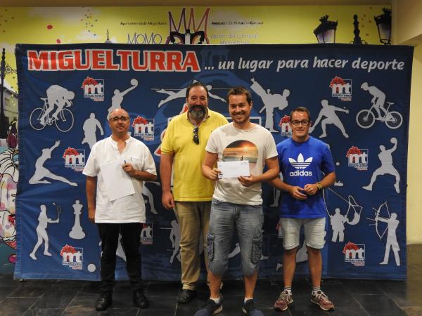 Torneo Ajedrez Ferias y Fiestas Miguelturra 2018-fuente imagenes Club de Ajedrez Miguelturra-045