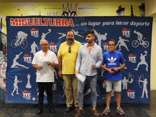 Torneo Ajedrez Ferias y Fiestas Miguelturra 2018-fuente imagenes Club de Ajedrez Miguelturra-047