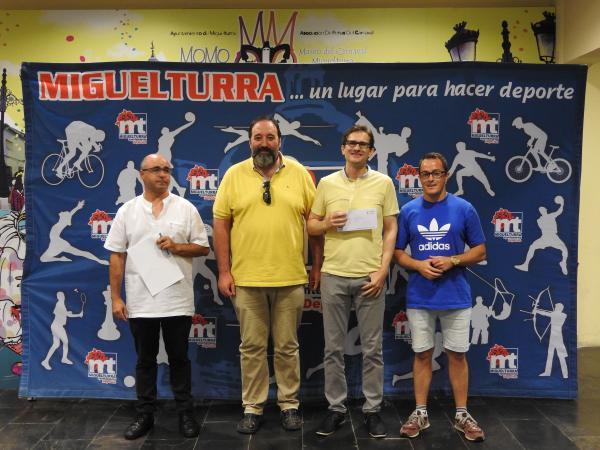Torneo Ajedrez Ferias y Fiestas Miguelturra 2018-fuente imagenes Club de Ajedrez Miguelturra-048