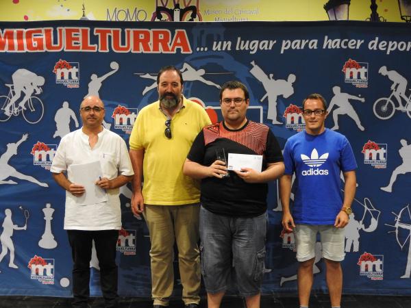 Torneo Ajedrez Ferias y Fiestas Miguelturra 2018-fuente imagenes Club de Ajedrez Miguelturra-049