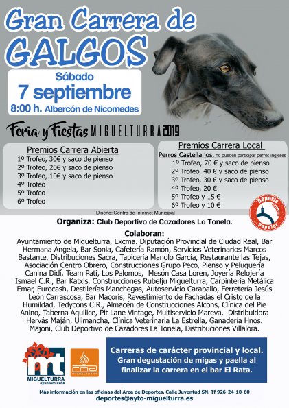 2019_09_07-Carrera-de-Galgos-ImpA3