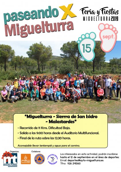2019_09_15-PaseandoXMiguelturra-Fiestas_ImpA3