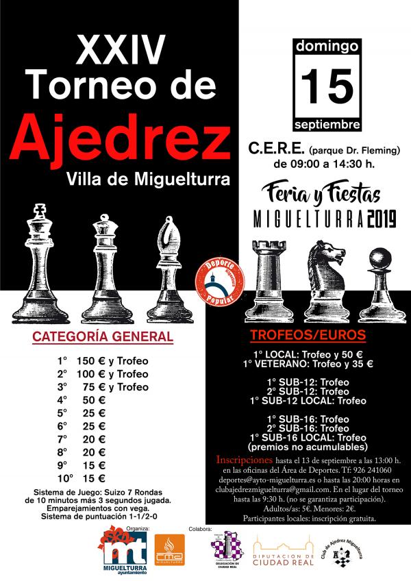 2019_09_15-XXIV-Torneo-de-Ajedrez_impA3