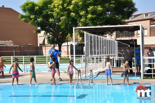 Campeonato Local de Natacion Especial Ferias-2019-09-03-Fuente imagen Area Comunicacion Ayuntamiento Miguelturra-001