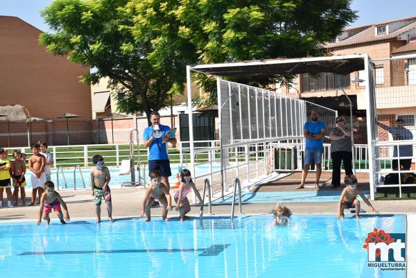 Campeonato Local de Natacion Especial Ferias-2019-09-03-Fuente imagen Area Comunicacion Ayuntamiento Miguelturra-002