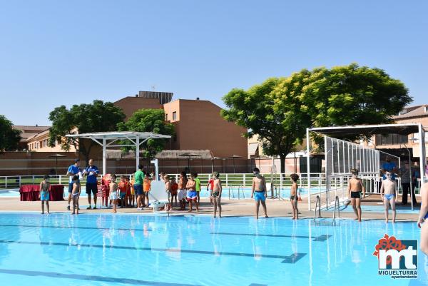 Campeonato Local de Natacion Especial Ferias-2019-09-03-Fuente imagen Area Comunicacion Ayuntamiento Miguelturra-003