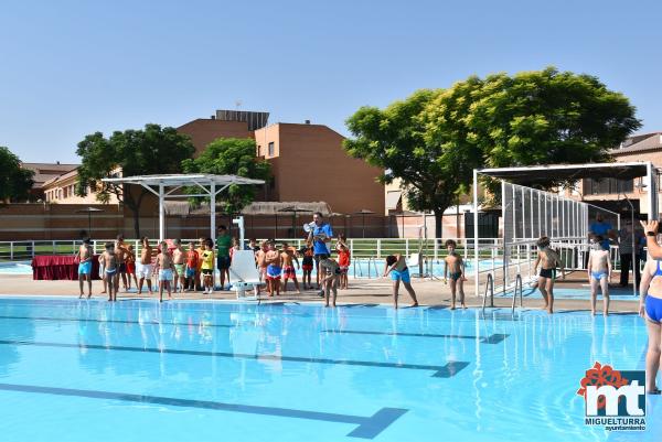 Campeonato Local de Natacion Especial Ferias-2019-09-03-Fuente imagen Area Comunicacion Ayuntamiento Miguelturra-004