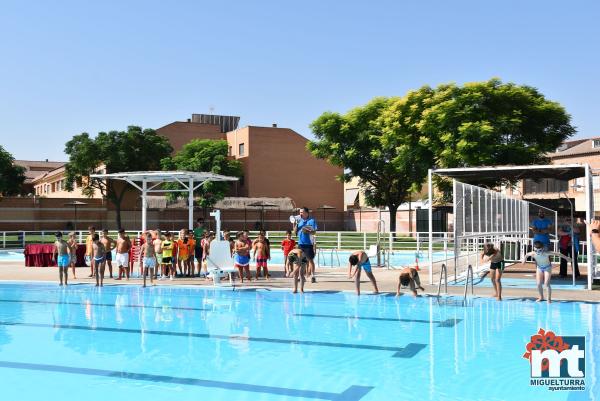 Campeonato Local de Natacion Especial Ferias-2019-09-03-Fuente imagen Area Comunicacion Ayuntamiento Miguelturra-005