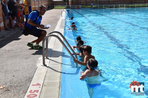 Campeonato Local de Natacion Especial Ferias-2019-09-03-Fuente imagen Area Comunicacion Ayuntamiento Miguelturra-006